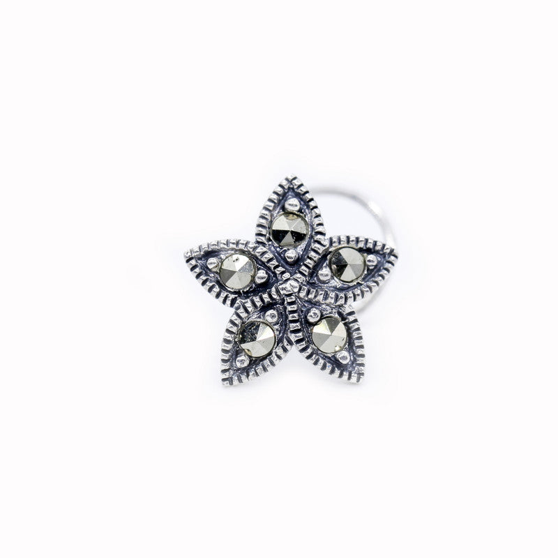 17716 MARCASITE Star