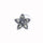 17716 MARCASITE Star
