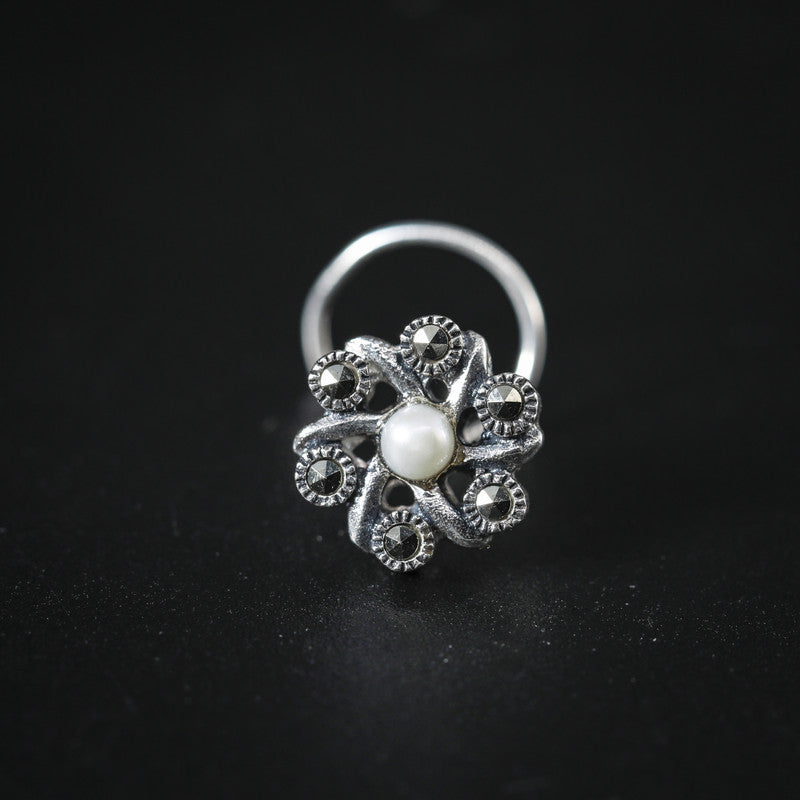 17719 PEARL Flower