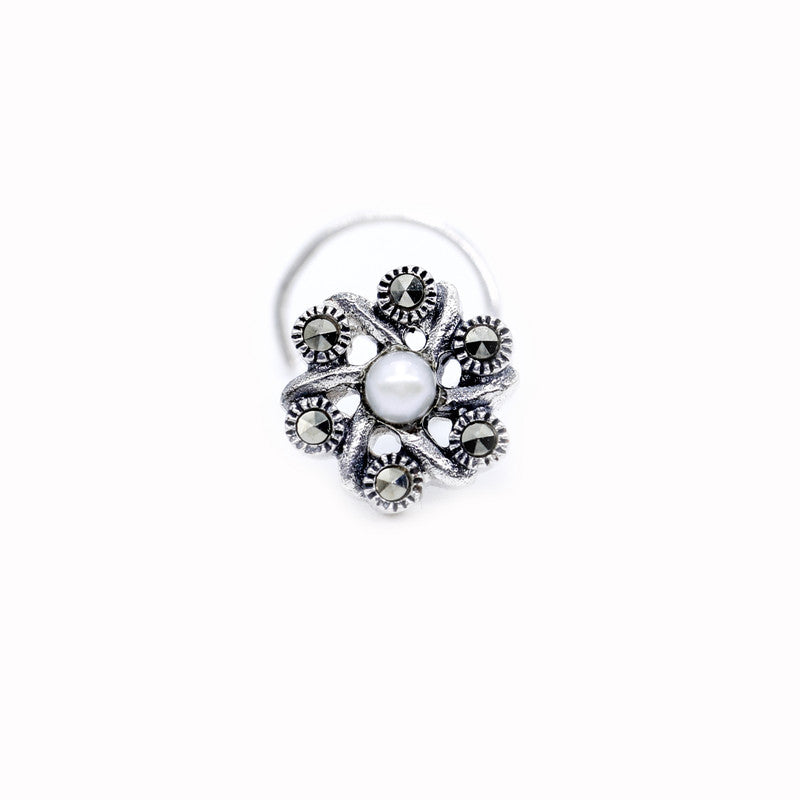 17719 PEARL Flower