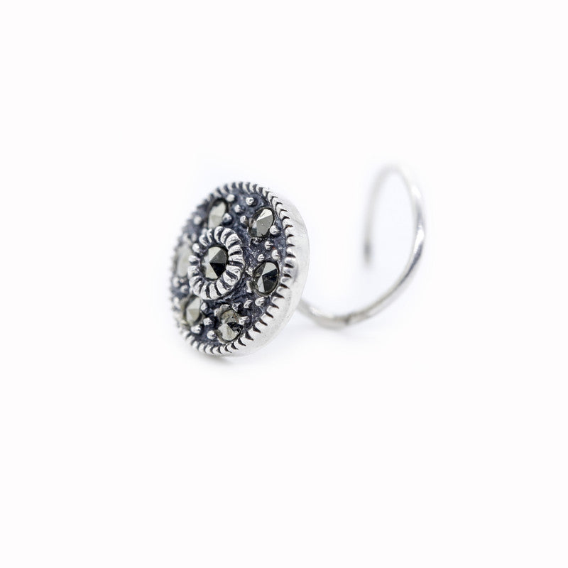 17720 MARCASITE Round
