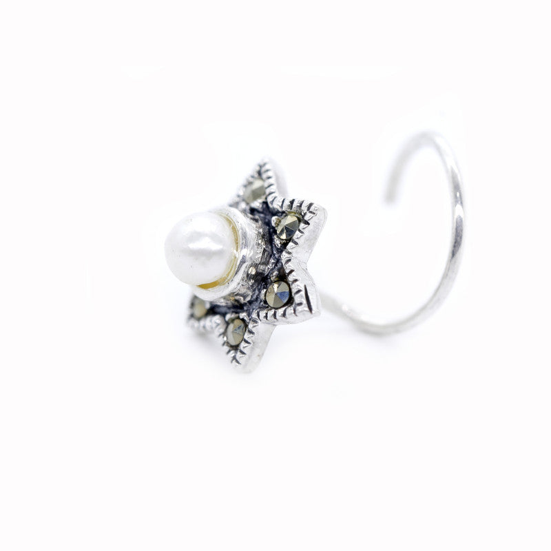 17721 PEARL Star