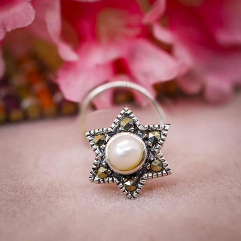 17721 PEARL Star