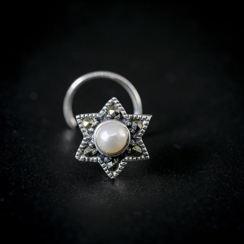 17721 PEARL Star