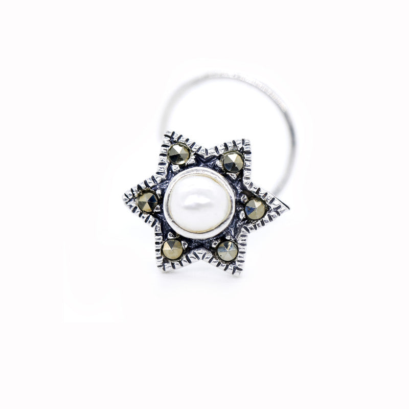 17721 PEARL Star