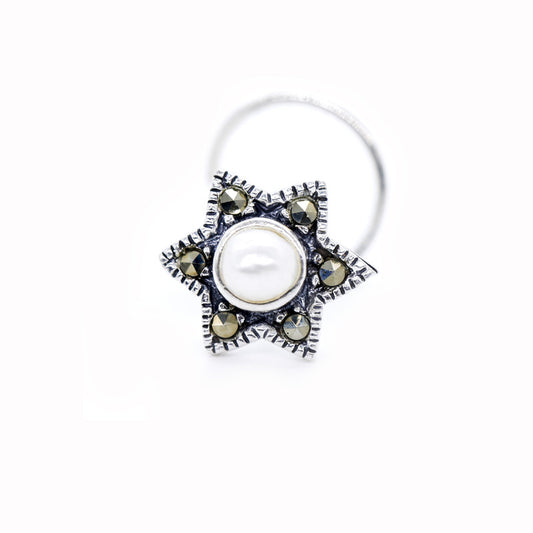 17721 PEARL Star