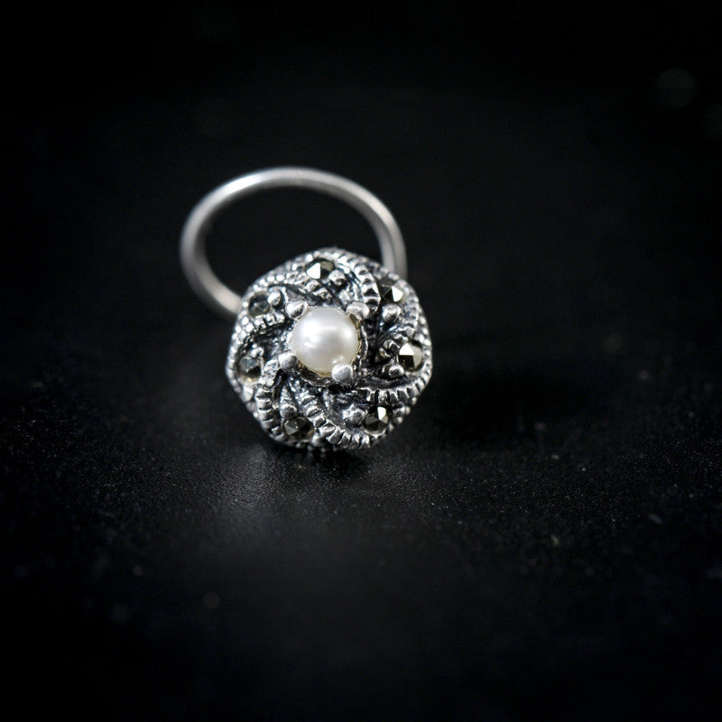 17722 PEARL Round
