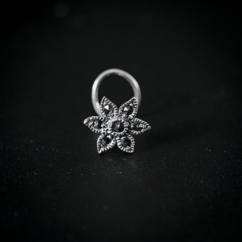 17723 MARCASITE Star
