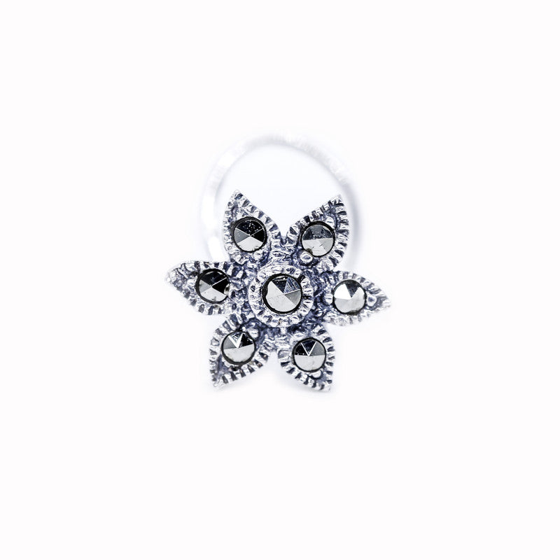 17723 MARCASITE Star