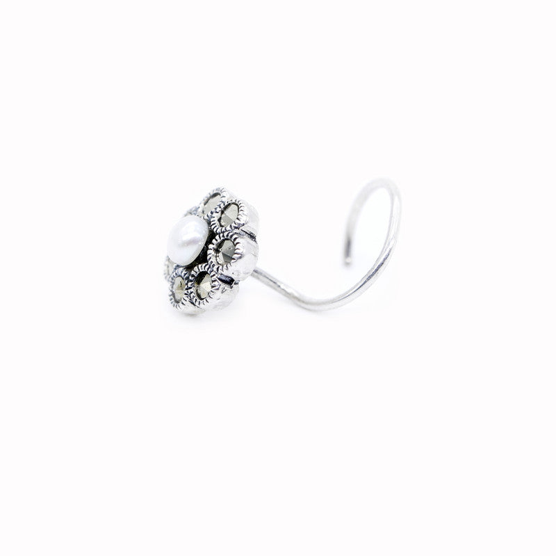 17724 PEARL Flower