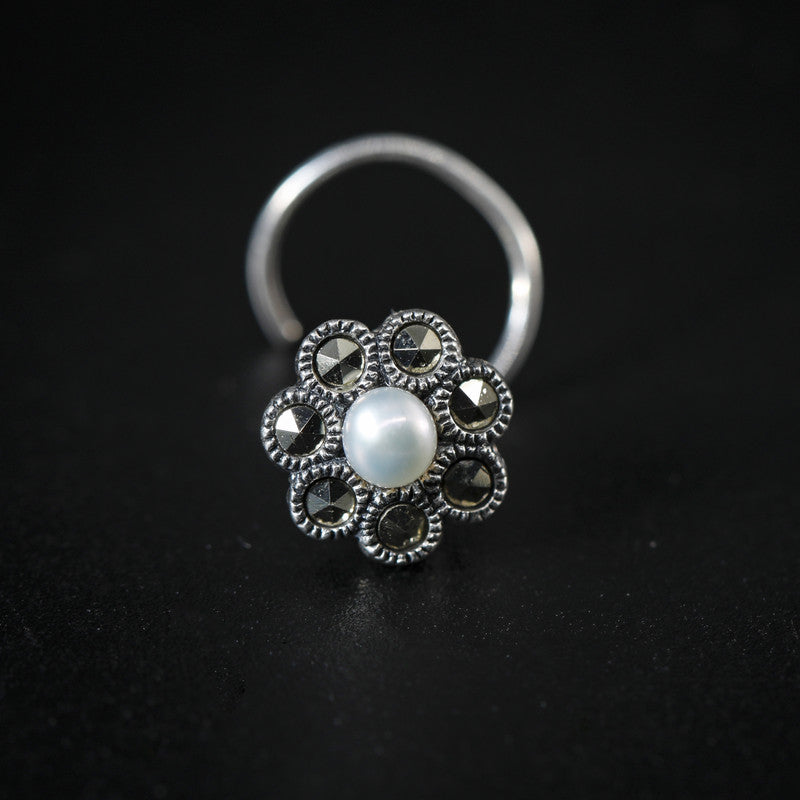 17724 PEARL Flower