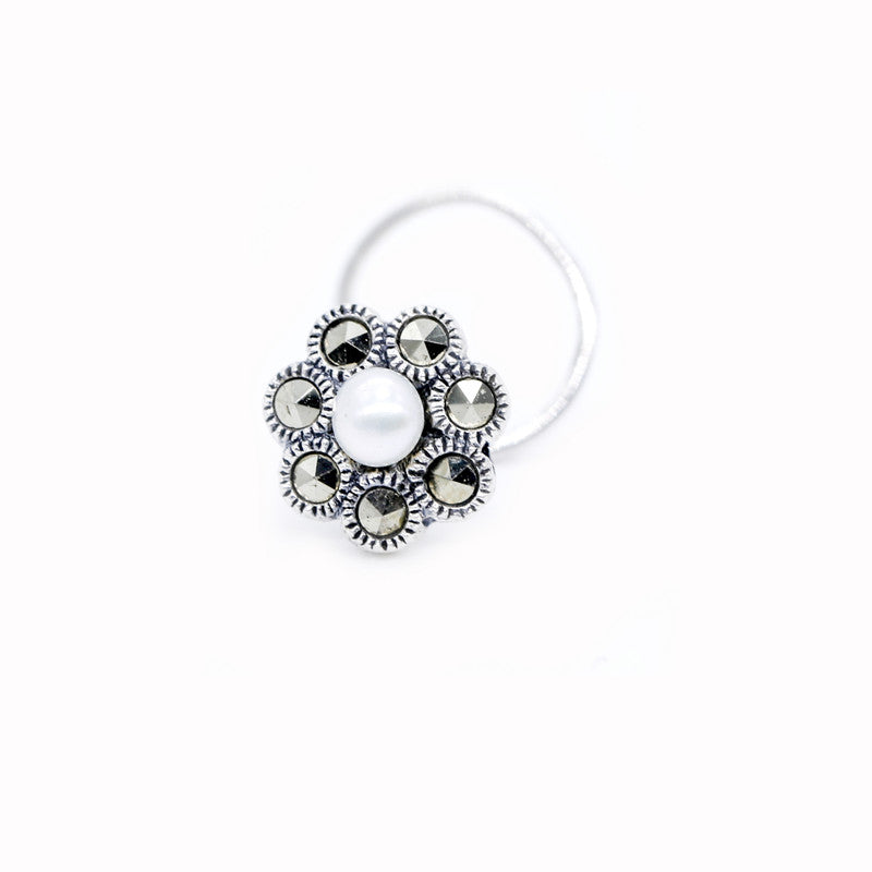17724 PEARL Flower