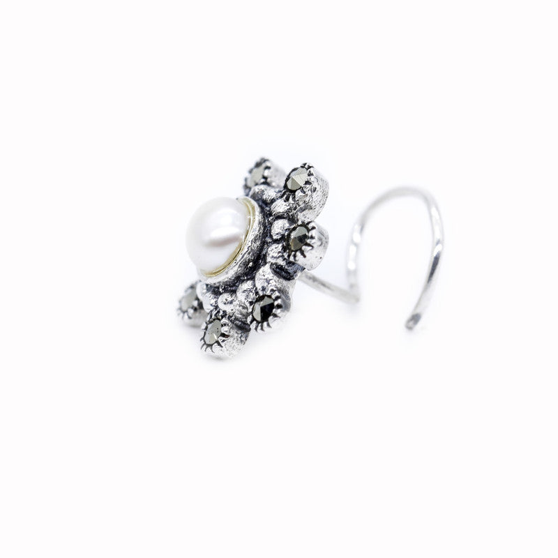 17725 PEARL Flower