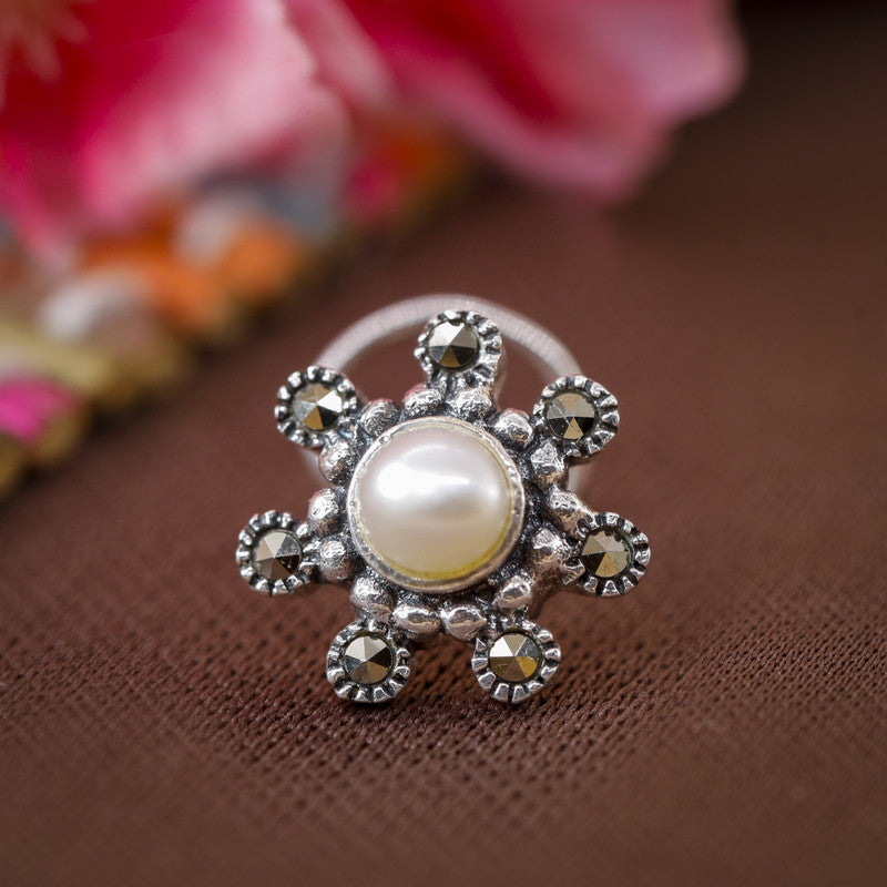 17725 PEARL Flower