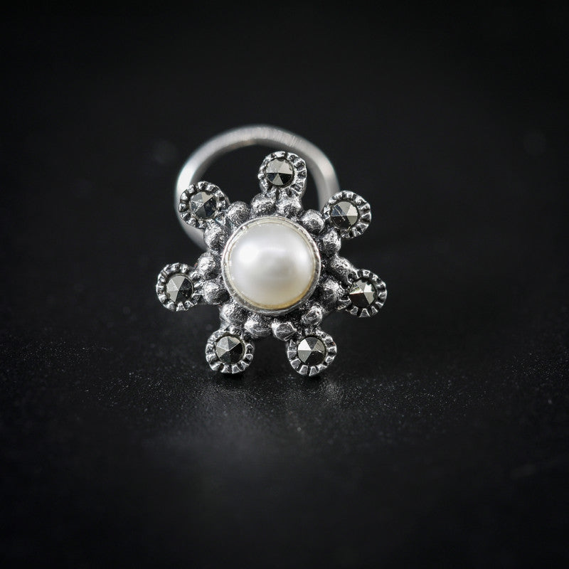 17725 PEARL Flower