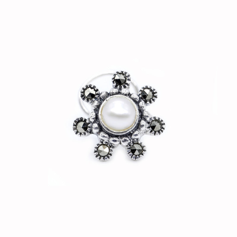 17725 PEARL Flower