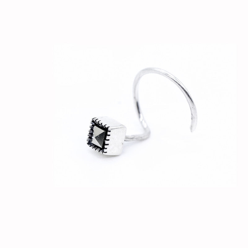17726 MARCASITE Square