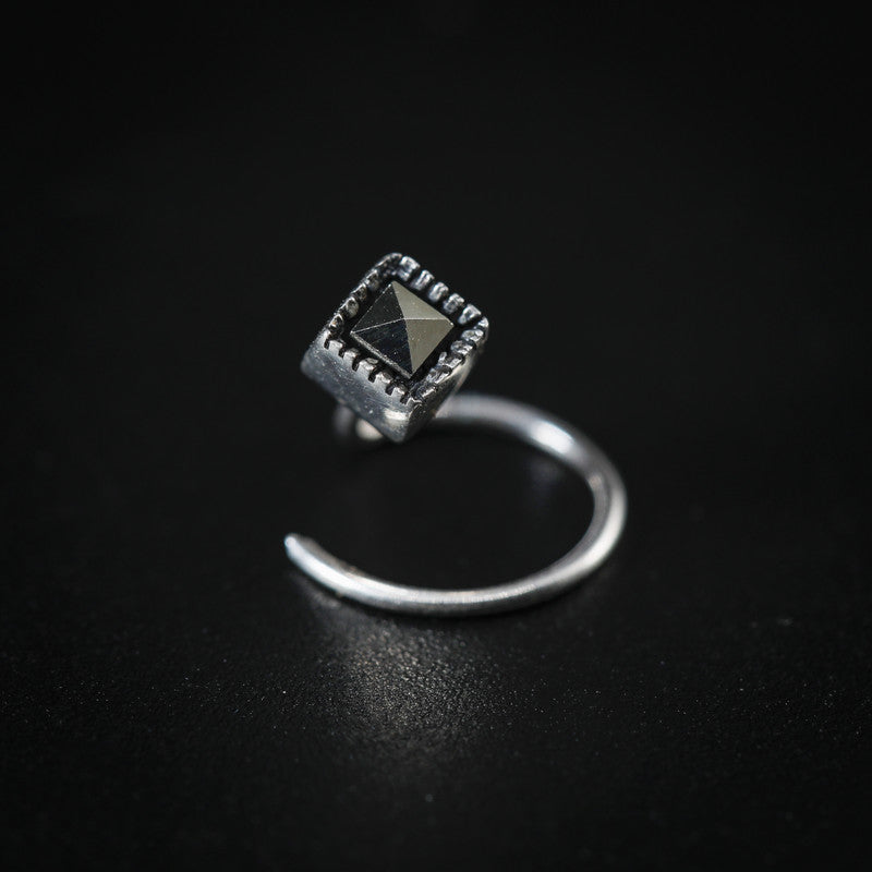 17726 MARCASITE Square