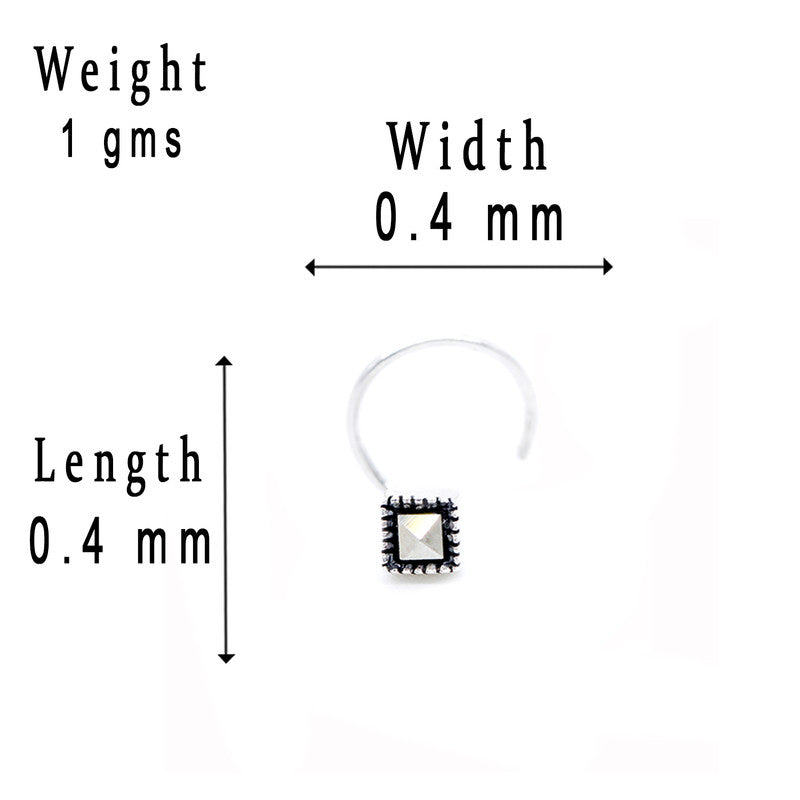 17726 MARCASITE Square