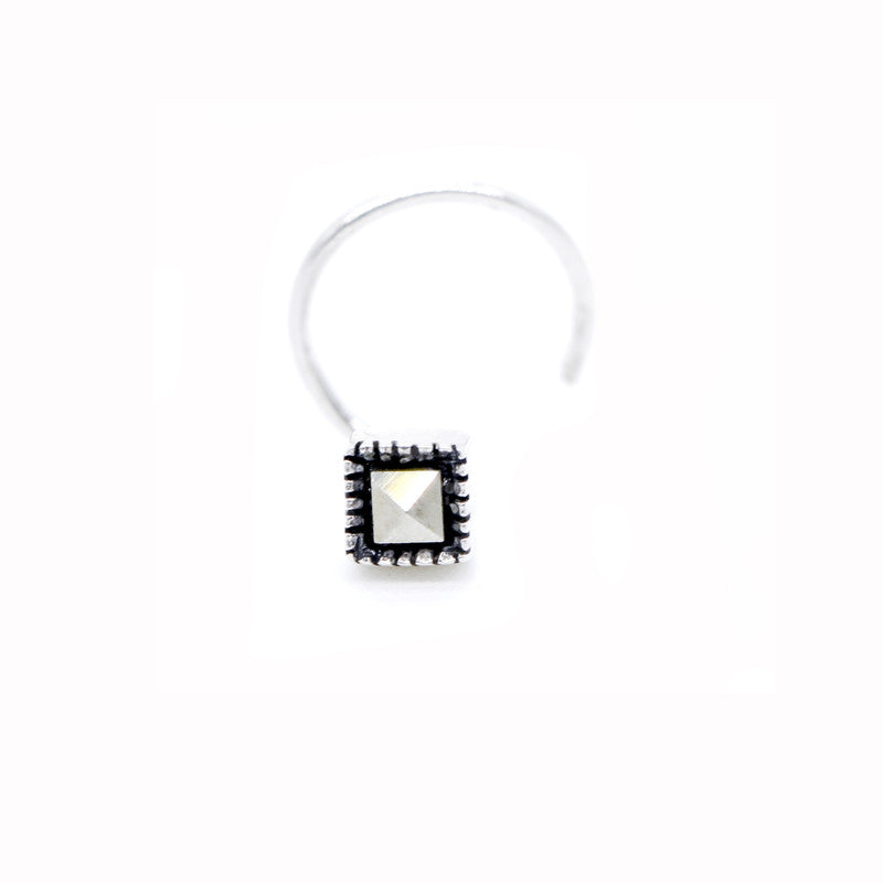 17726 MARCASITE Square