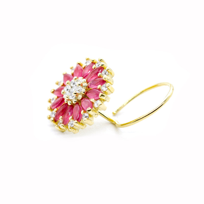 17761 RUBY