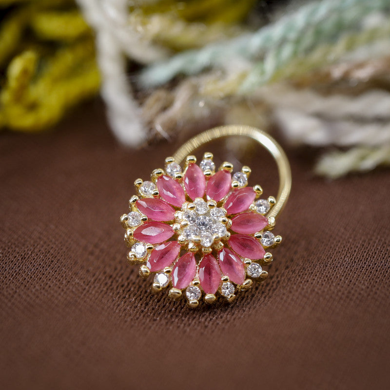 17761 RUBY
