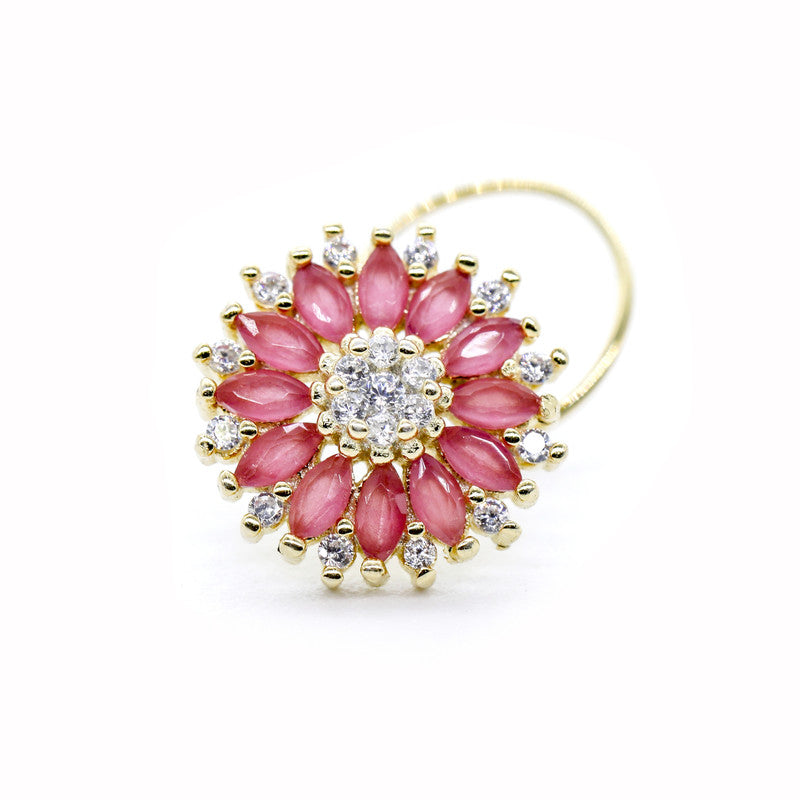 17761 RUBY