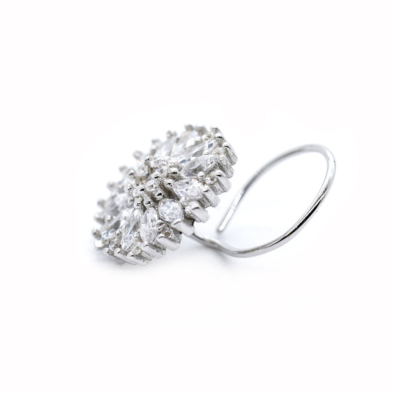 17762 ZIRCONIA