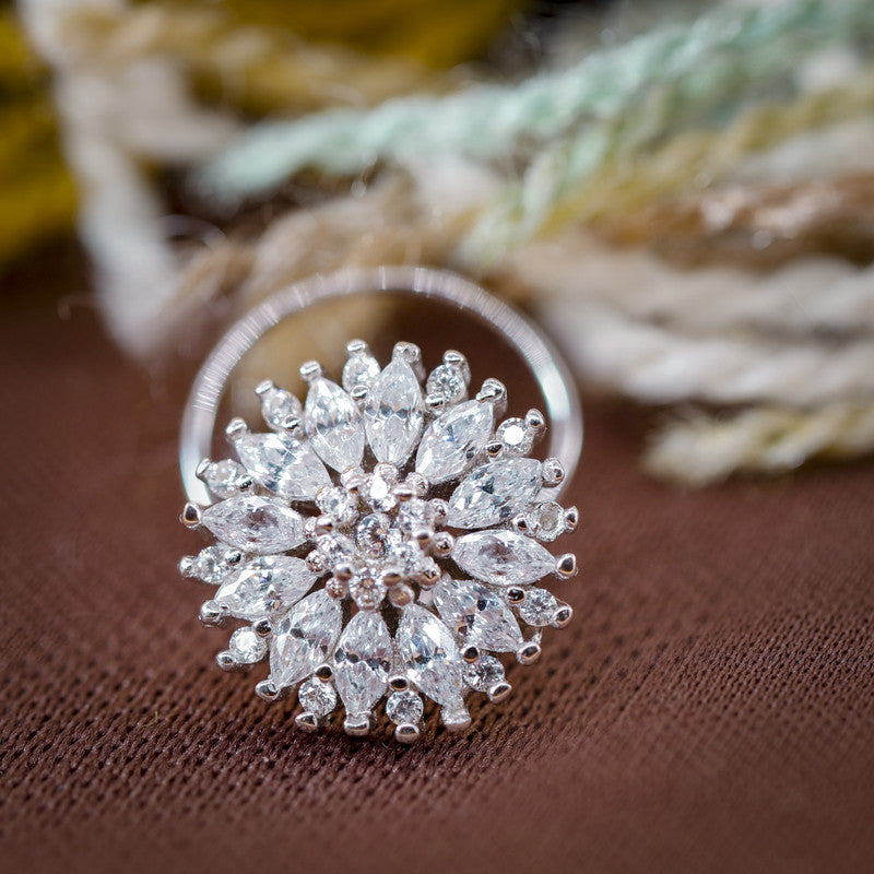 17762 ZIRCONIA