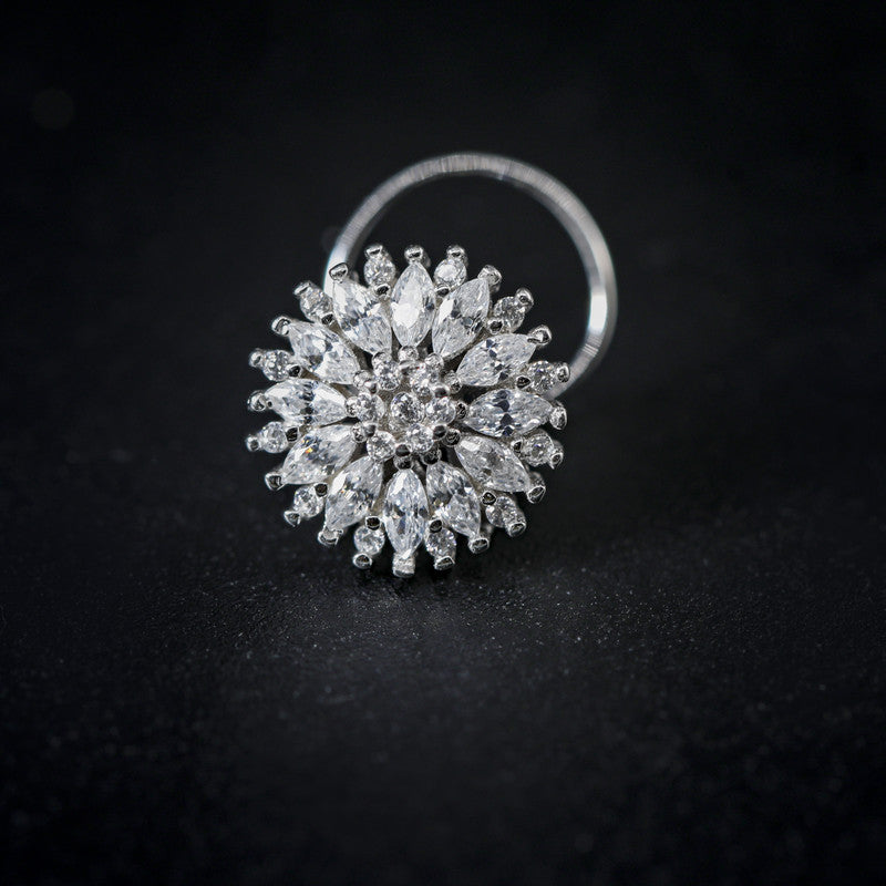 17762 ZIRCONIA