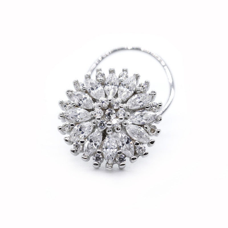 17762 ZIRCONIA