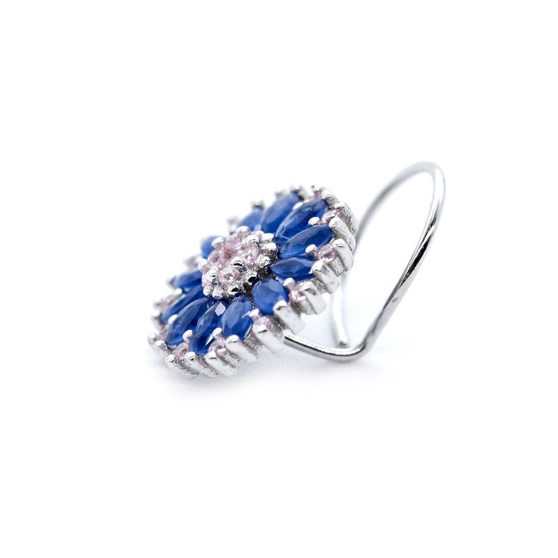 17763 SAPPHIRE