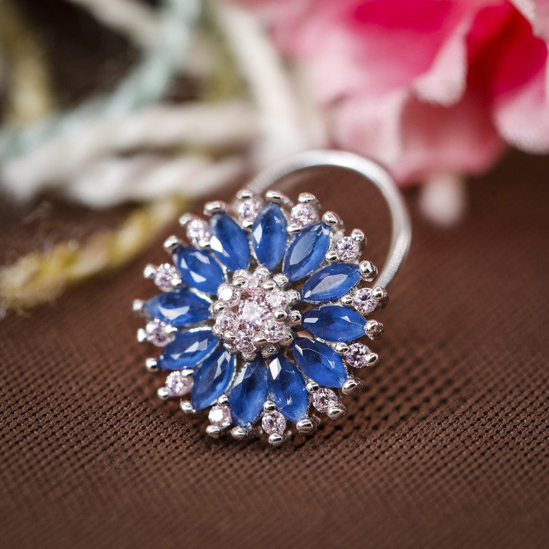 17763 SAPPHIRE