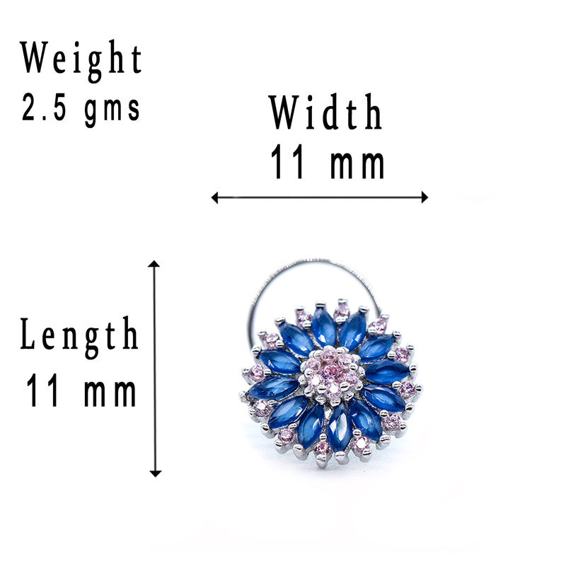 17763 SAPPHIRE