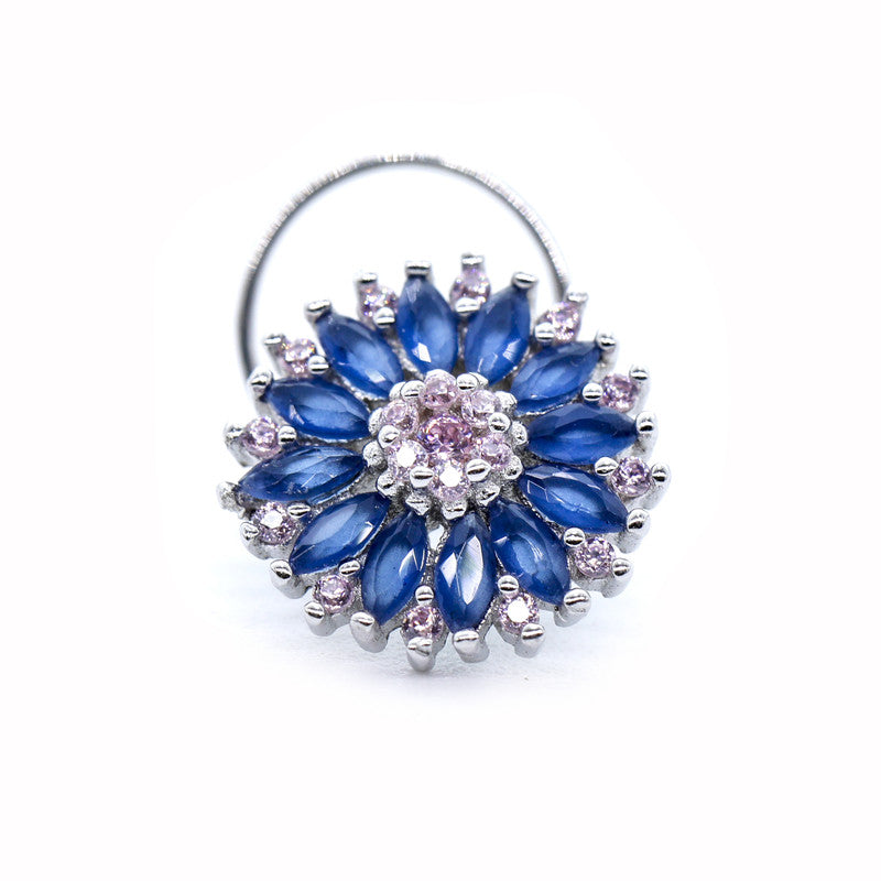 17763 SAPPHIRE