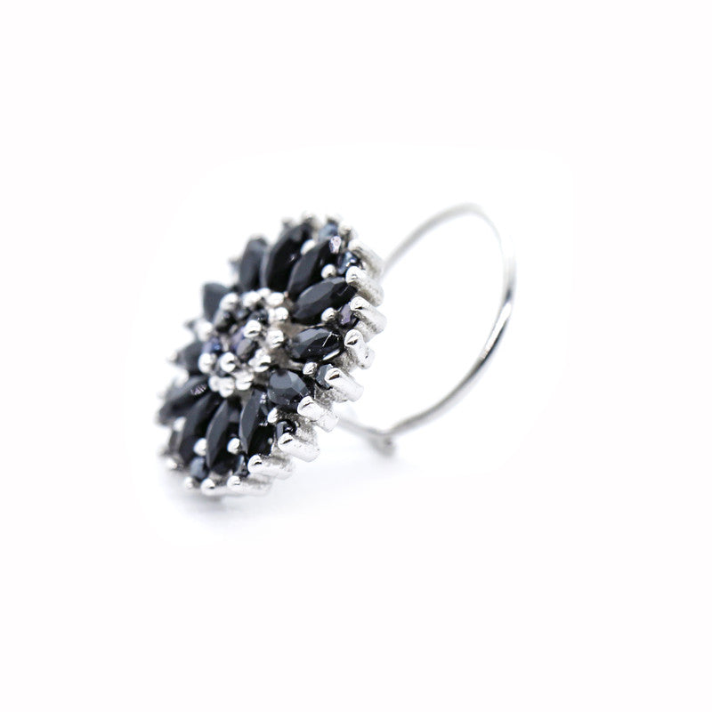 17764 BLACK ONYX