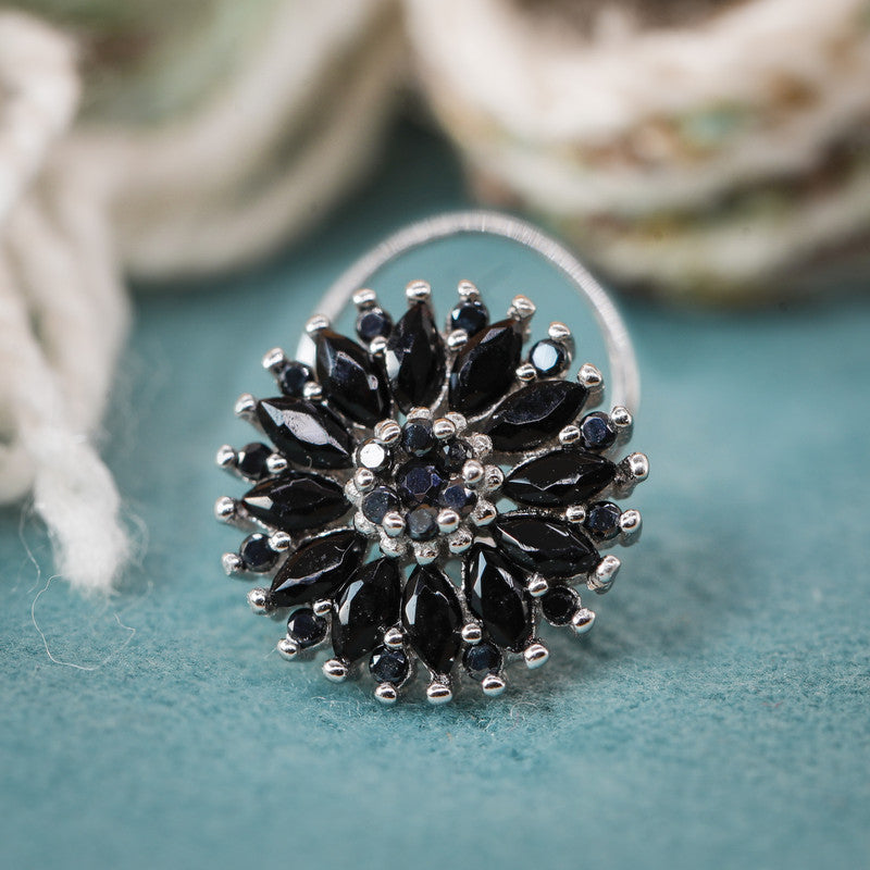 17764 BLACK ONYX