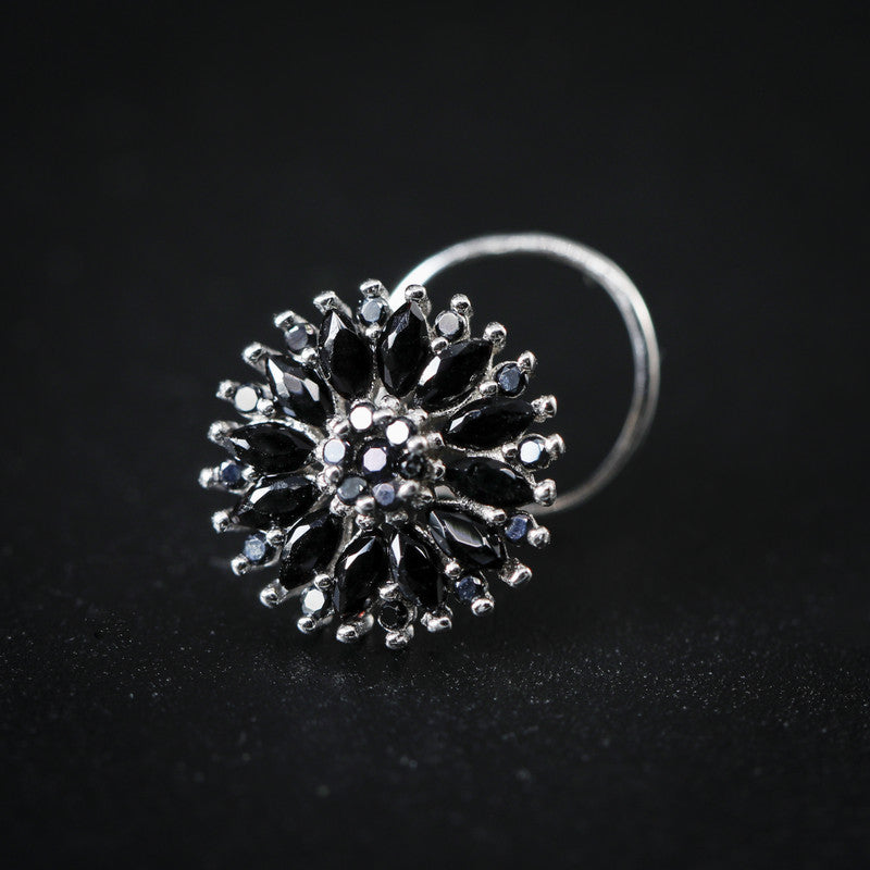 17764 BLACK ONYX