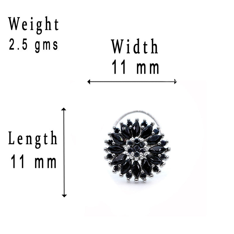 17764 BLACK ONYX