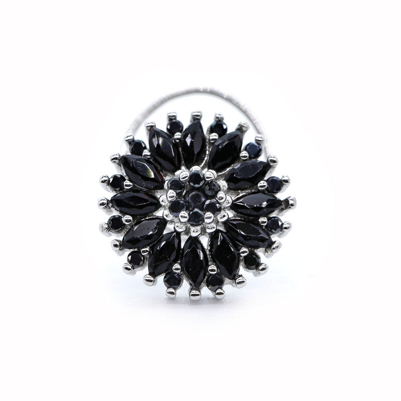 17764 BLACK ONYX