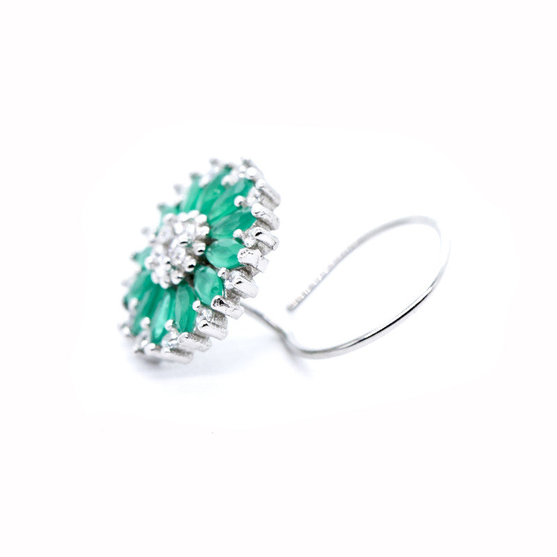 17765 GREEN+ZIRCON