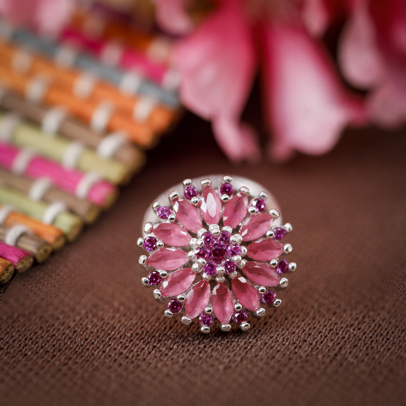 17766 RUBY