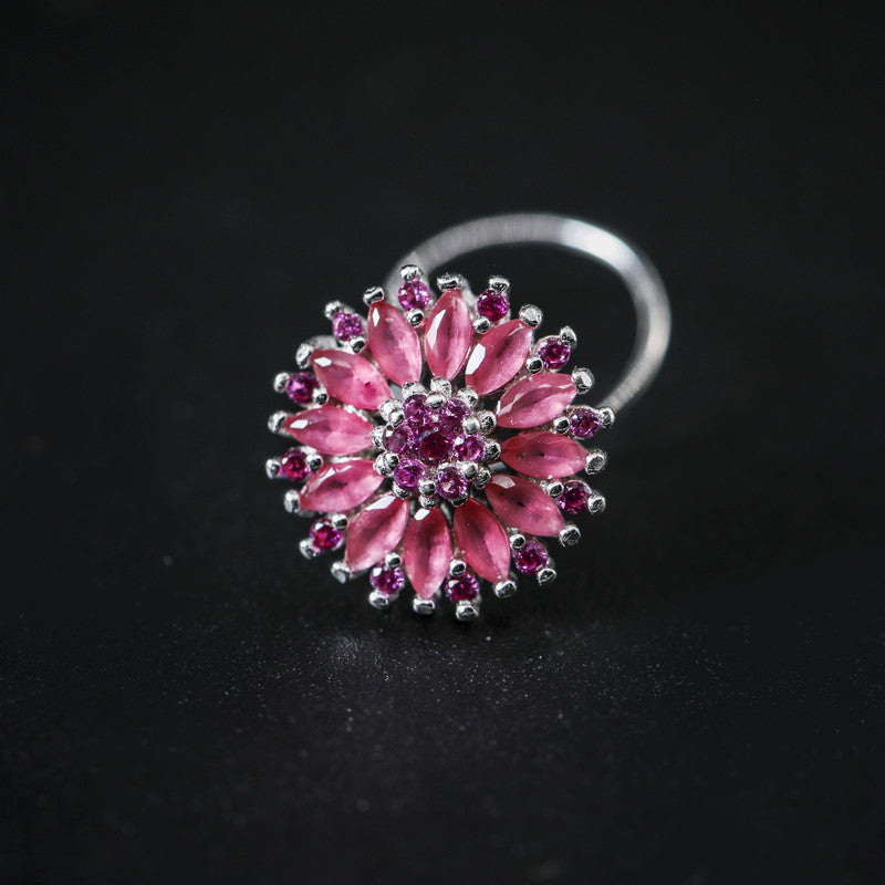 17766 RUBY