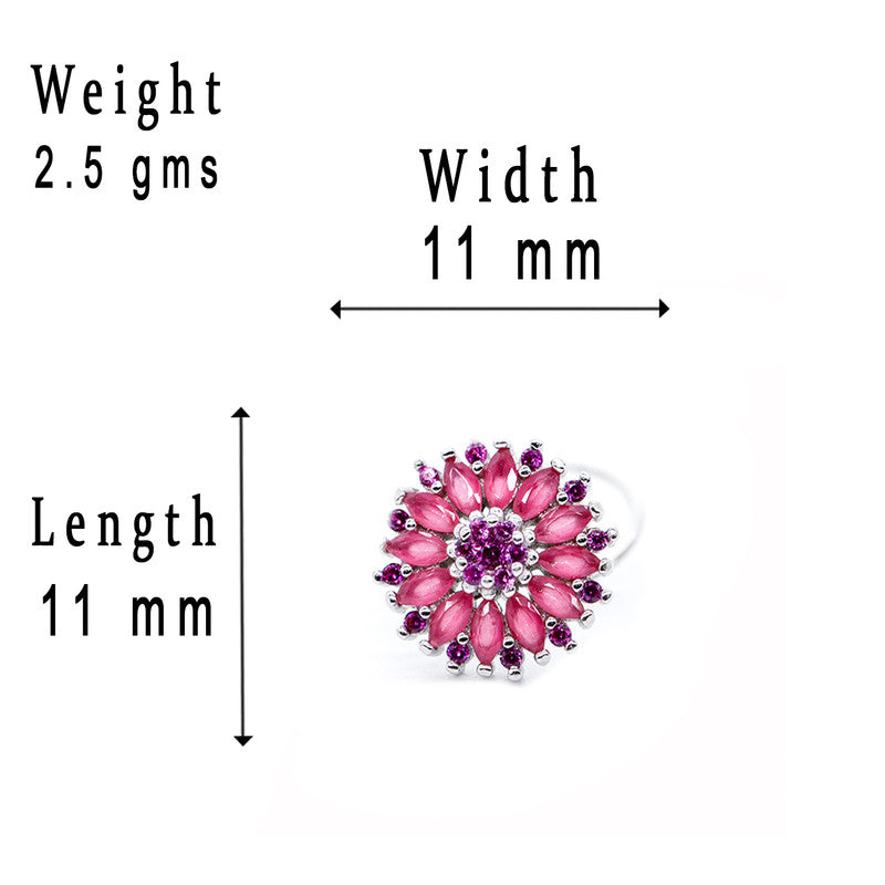17766 RUBY