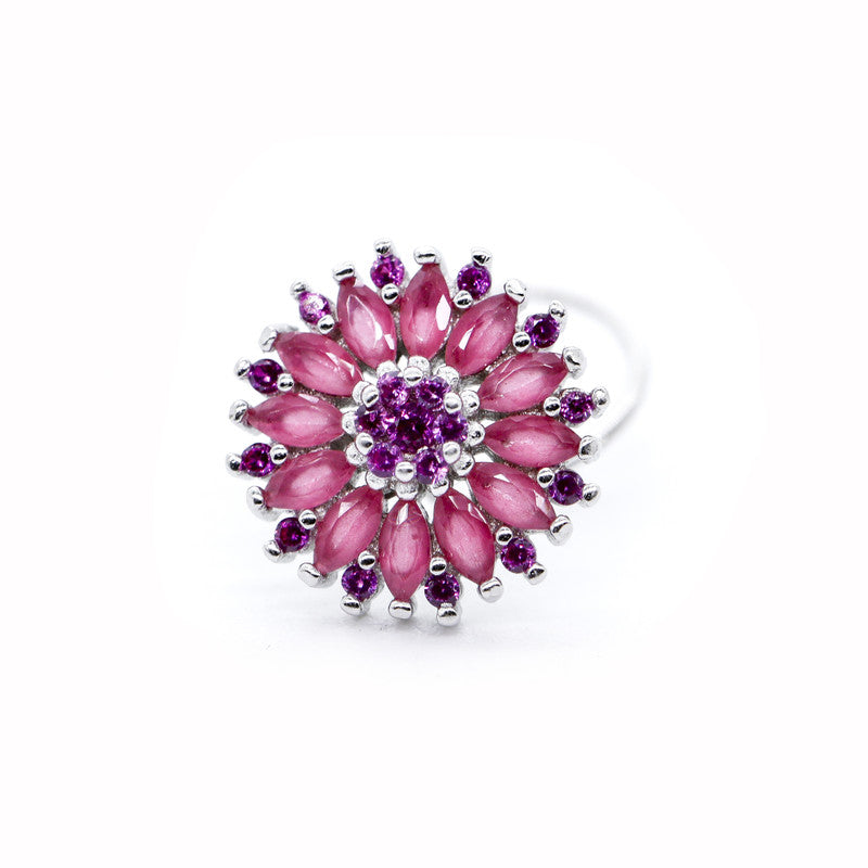 17766 RUBY