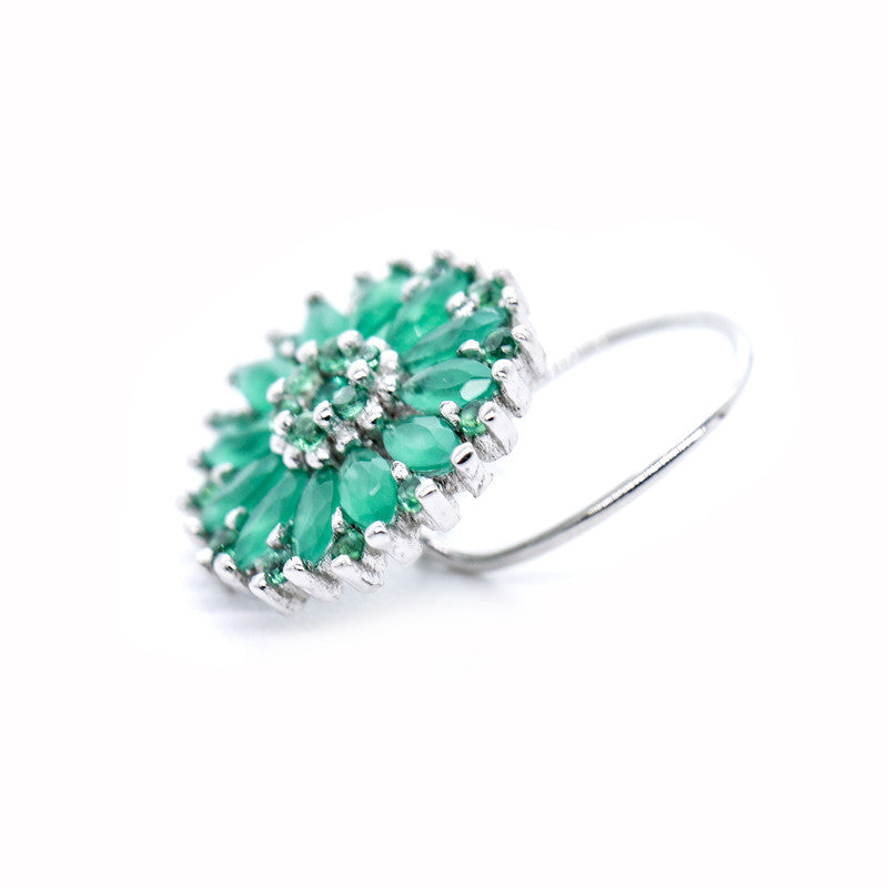 17767 EMERALD