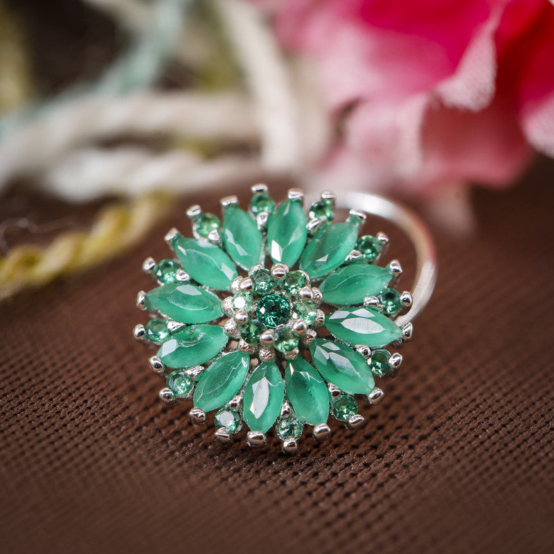 17767 EMERALD