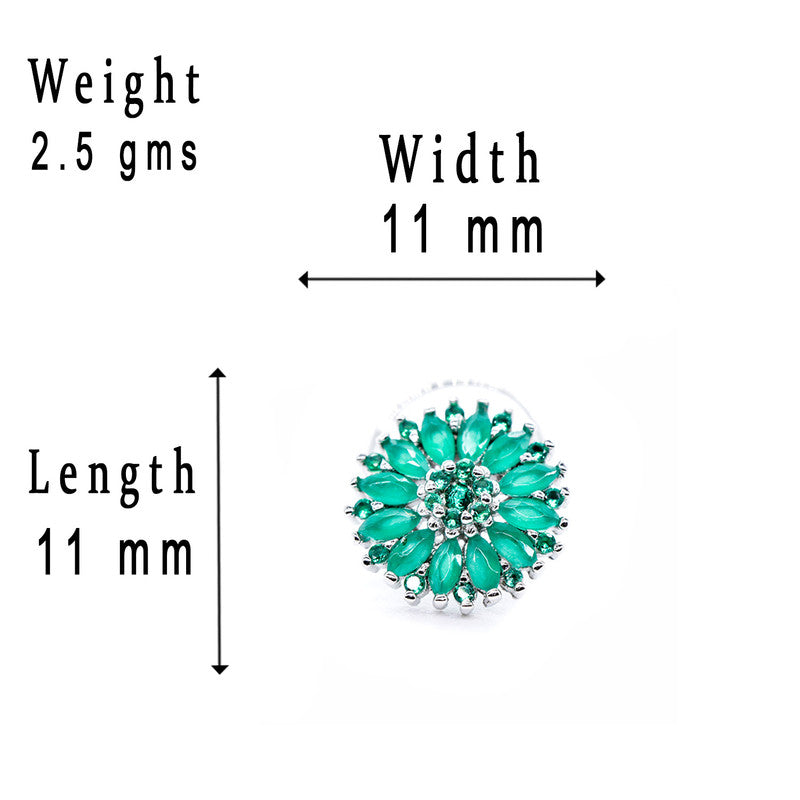 17767 EMERALD