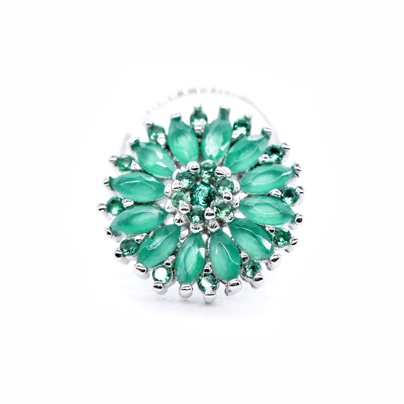 17767 EMERALD