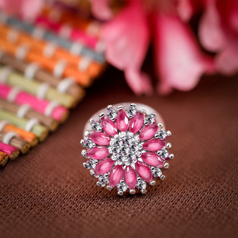 17768 RUBY+ZIRCON